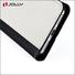 high quality wallet purse phone case with rfid blocking features for iphone xs