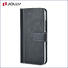top phone case and wallet factory for apple