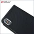top cell phone wallet with credit card holder for apple