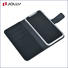top cell phone wallet with credit card holder for apple