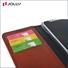zipper phone wallet professional for apple Jolly