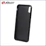 wholesale iphone 12 pro flip wallet case manufacturers for mobile phone