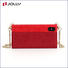 wholesale phone clutch case supply for cell phone