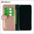 best magnetic wallet phone case with rfid blocking features for sale