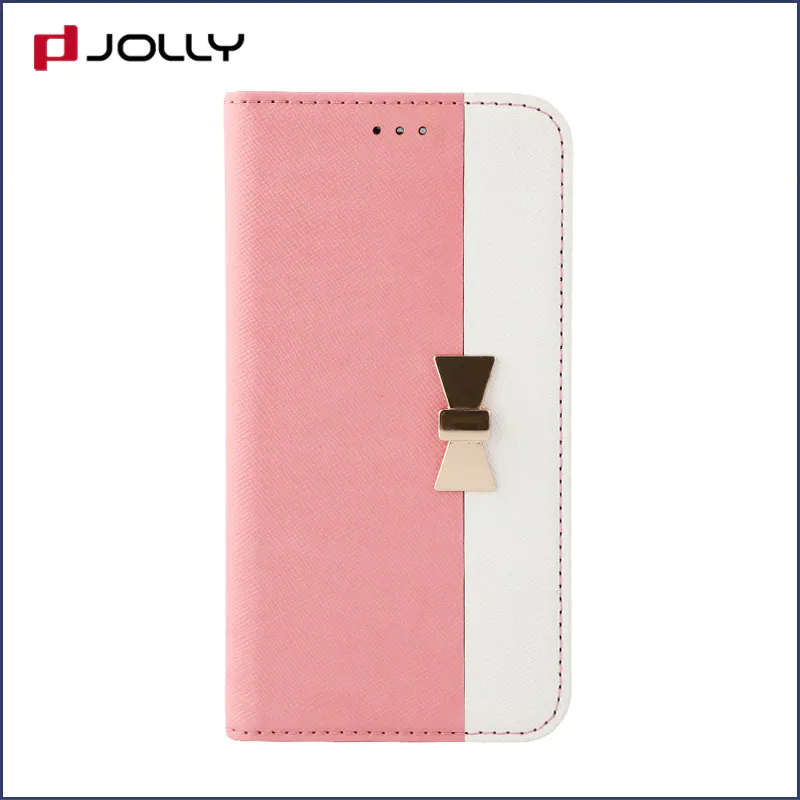 Jolly folio phone cases online supply for iphone xs