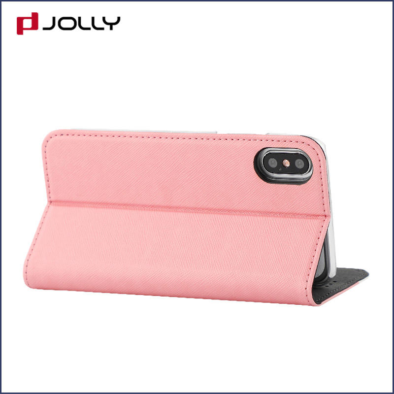 Jolly high quality cell phone cases manufacturer for sale
