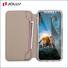 Jolly folio phone cases online with slot kickstand for mobile phone