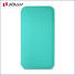 best cell phone protective covers manufacturer for mobile phone