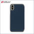 high quality flip cell phone case with id and credit pockets for iphone xs