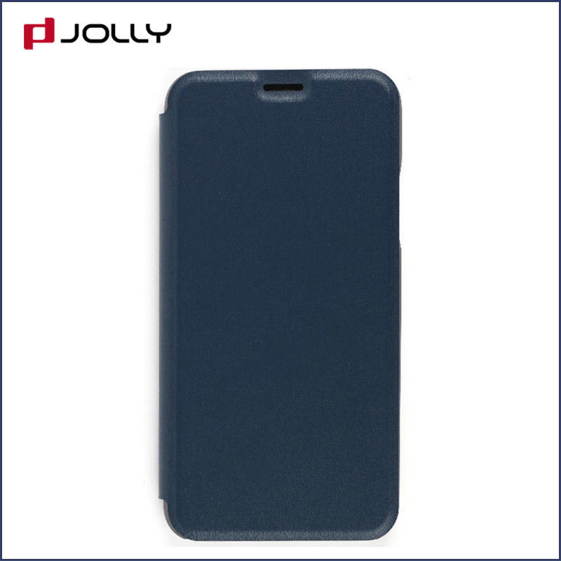 Jolly anti-radiation case for busniess for iphone xs