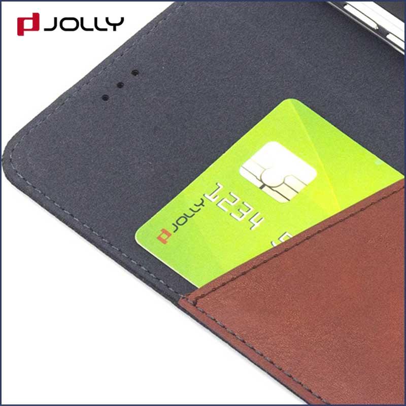 Jolly best flip cell phone case company for mobile phone
