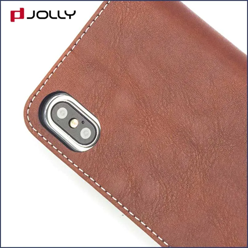 Jolly phone cases online supplier for iphone xs