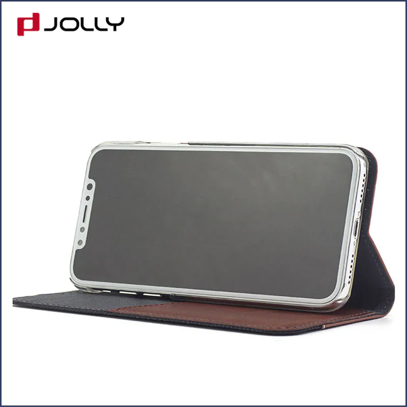 Jolly folio phone cases online supply for sale