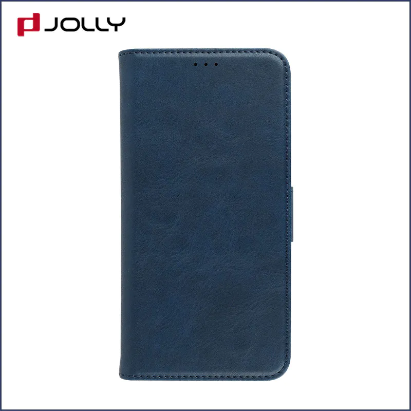 Jolly phone cases online manufacturer for sale