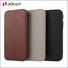 wholesale leather phone case company for iphone xs