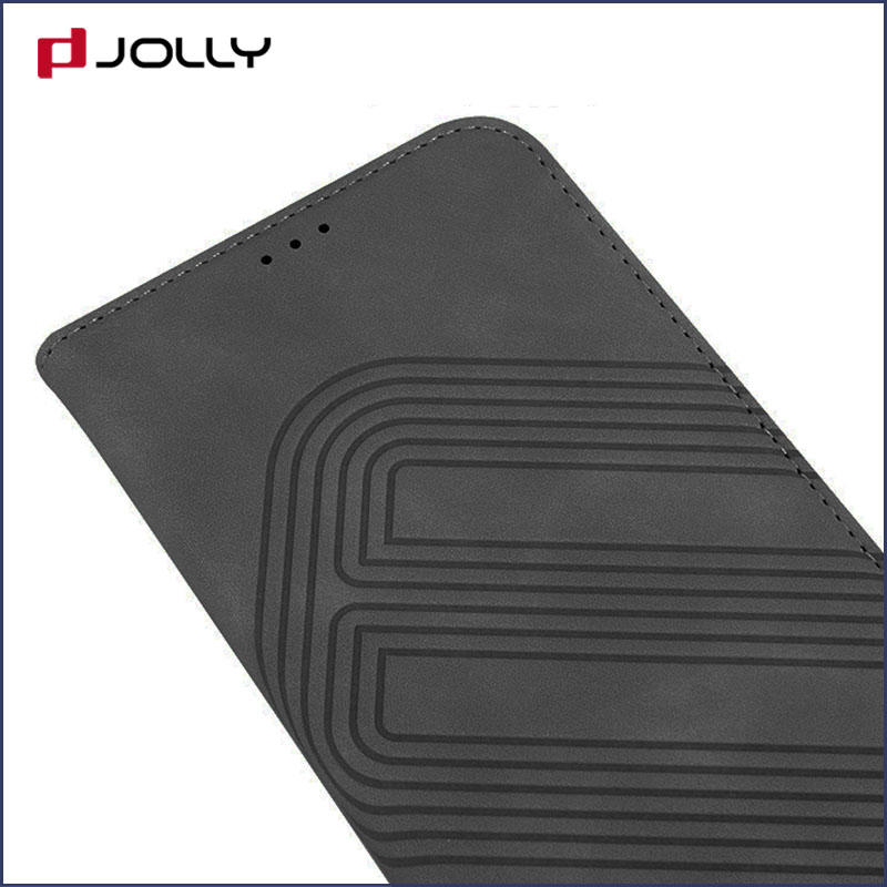 Jolly designer cell phone cases supplier for iphone xs
