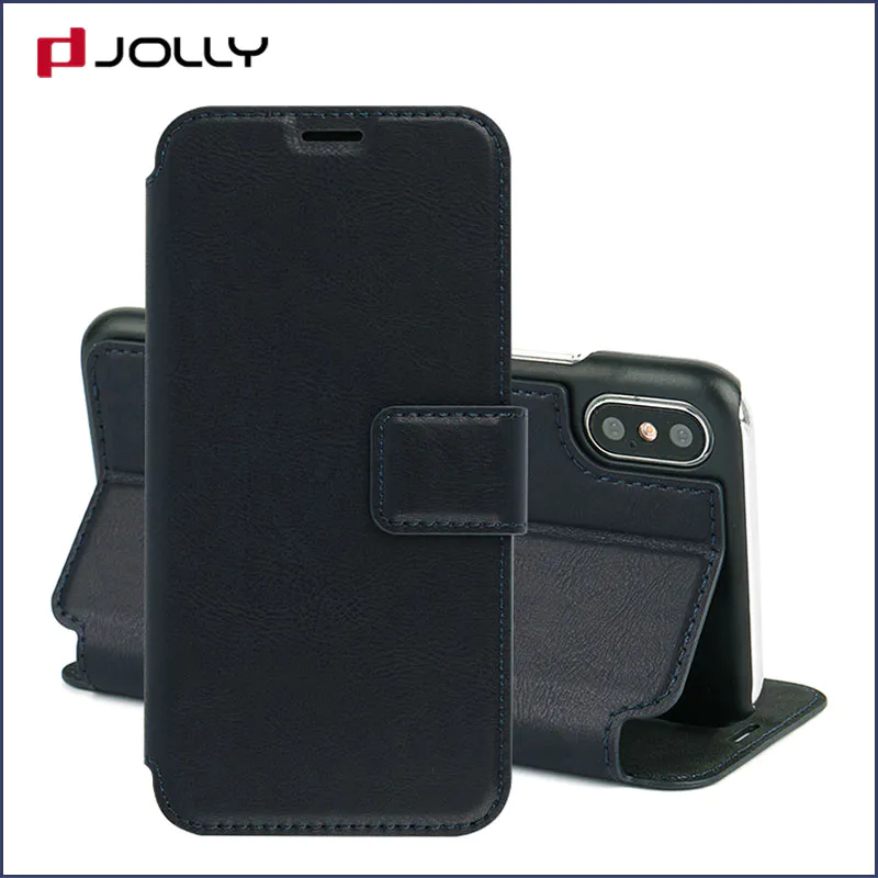Jolly cell phone cases for busniess for mobile phone