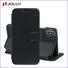 best anti radiation phone case supply for sale