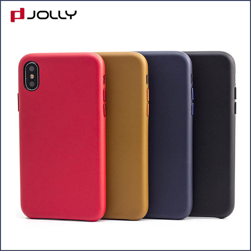 Jolly Anti-shock case manufacturer for sale