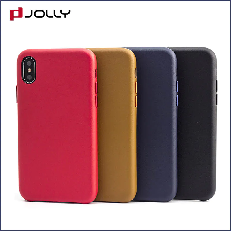cheap phone covers wood xs Jolly Brand