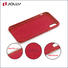 new Anti-shock case superior quality for sale Jolly