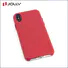 high quality back cover company for iphone xr