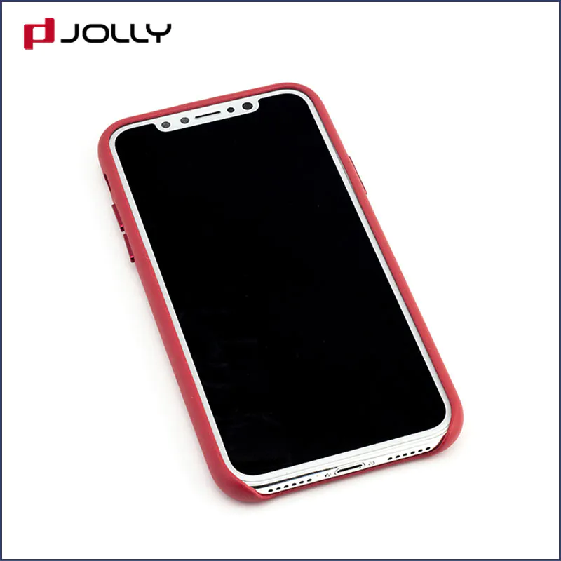 absorption mobile case online for sale