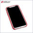 new mobile back case factory for sale