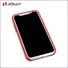 Jolly djs anti-gravity case supplier for iphone xr