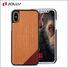 thin mobile back cover designs supplier for iphone xr