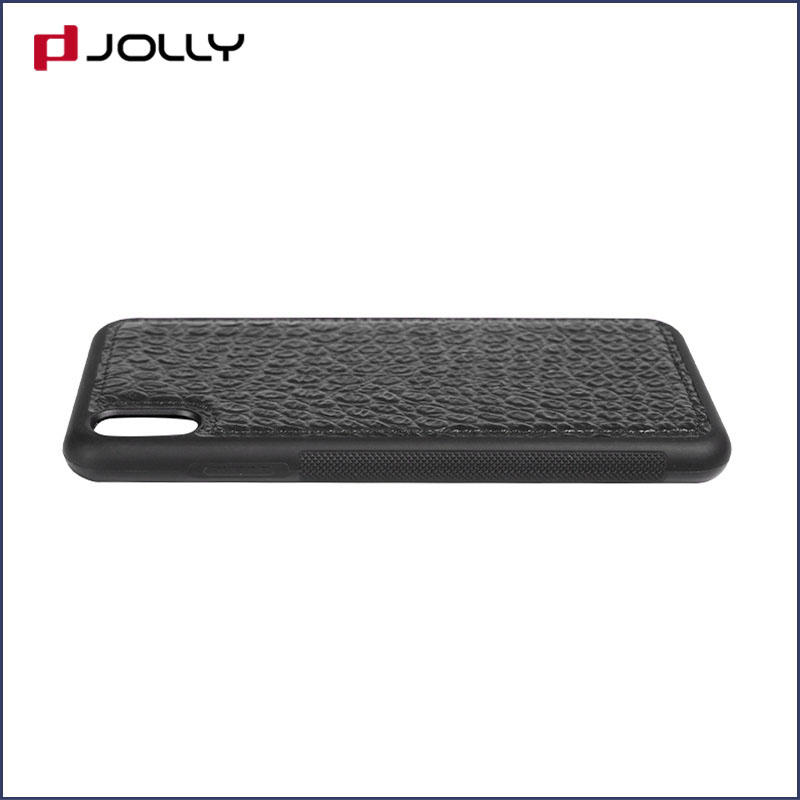 case beautiful mobile back cover back manufacturer Jolly
