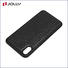 Jolly mobile customized back cover grip manufacturer