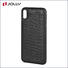 Jolly mobile customized back cover grip manufacturer