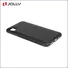 high quality mobile back cover designs factory for iphone xr