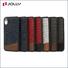 wholesale mobile phone covers supplier for sale