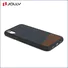 Jolly mobile stylish mobile cover natural manufacturer