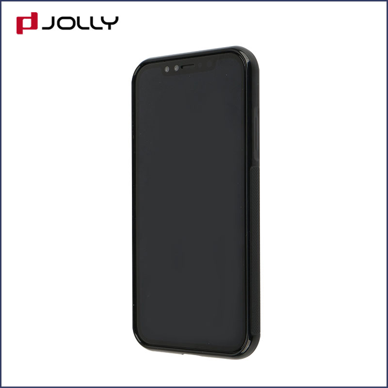 Jolly anti gravity phone case supplier for iphone xs-8