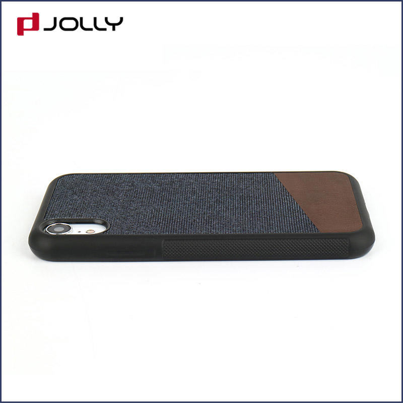 Jolly mobile back cover company for sale