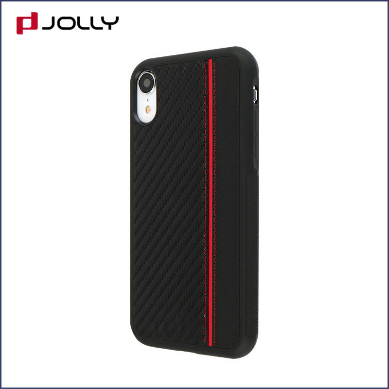 Jolly shock mobile cover online for sale