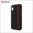 Jolly case mobile covers online pu manufacturer