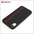 Jolly case smartphone back cover absorption manufacturer
