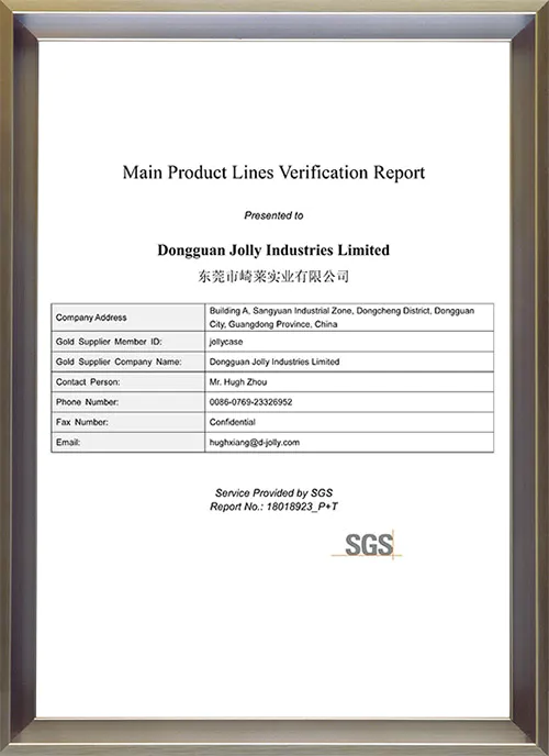 Main-Product-Lines-Verification-Report-by-SGS