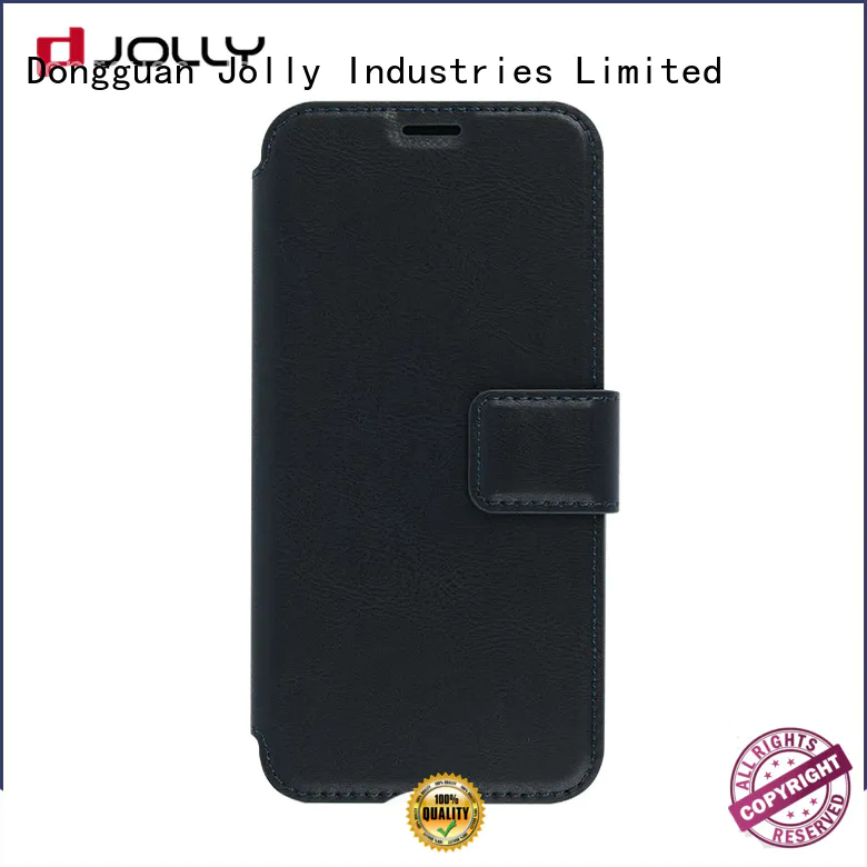 iphone wholesale phone cases xr supplier