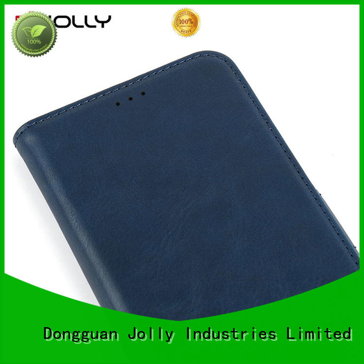 cover handy flip case case supplier Jolly