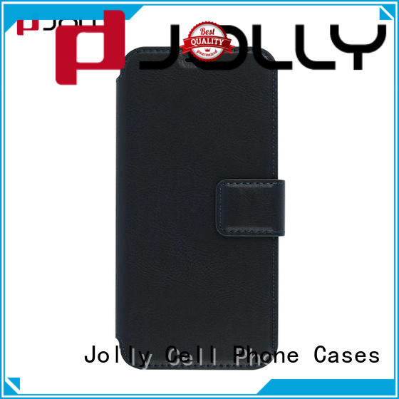 iphone flip phone covers xs supplier