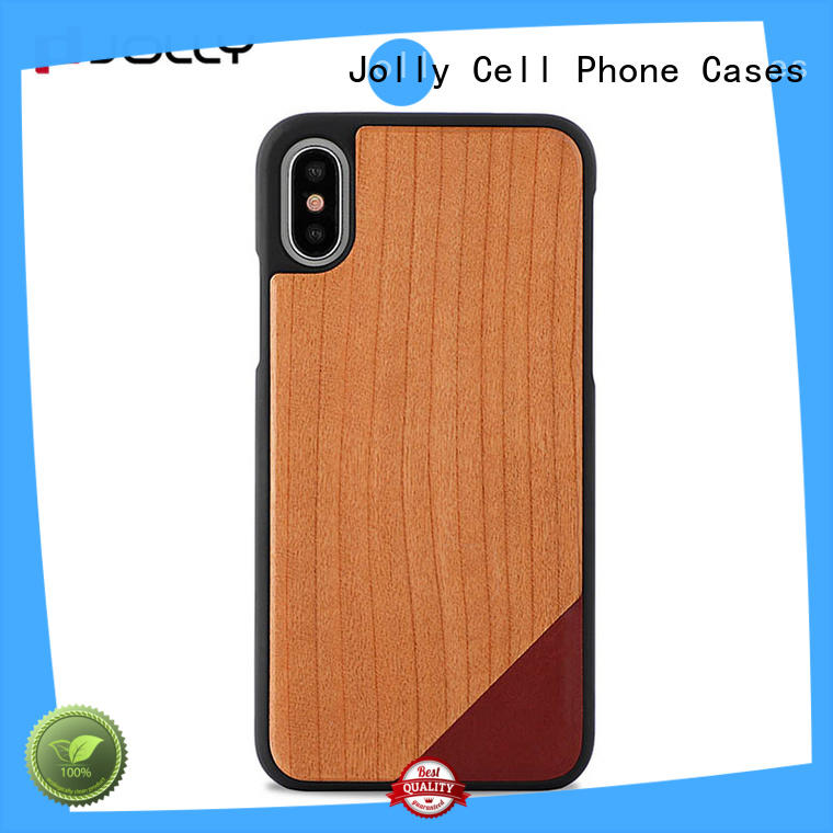 back stylish mobile cover mobile manufacturer Jolly