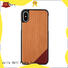 essential smartphone back cover manufacturer for iphone xr Jolly