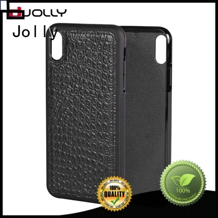 mobile new back cover absorption manufacturer Jolly