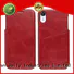 Jolly leather flip case samsung mobile manufacturer