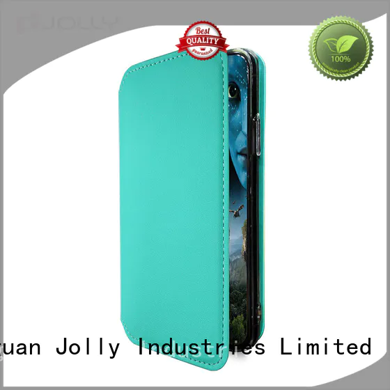 best initial phone case factory for sale